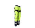 PANTALON FERMI DIABLO HV 13243