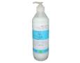 LOTION LIQUID SOAP FLES 500ML