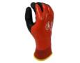 GLOVE GUIDE XLNT 9504