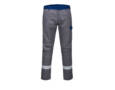 BROEK FR/AS/ARC FR06