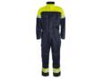 COVERALL MULTINORM CANTEX 571088