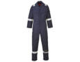 COVERALL ARAFLAME AF53 FR/AS