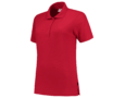 POLO SLIMFIT 180 LADIES