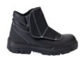 Hohe Schuh Argono S3 HRO SRC