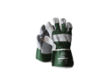 GLOVE PLATINA