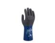 HANDSCHOEN SHOWA CS710