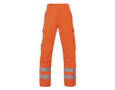 BROEK MULTI PROTECTOR RWS