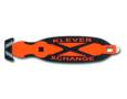 COUTEAU DE SECURITE KLEVER X-CHANGE ORAN
