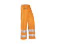 LEGGING BOSMAAIER HI-VIS 1ST9