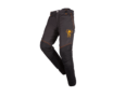 TROUSERS FORESTERY 1RP1