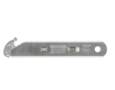 KLEVER COUTEAU SECURITE INOX KS-101SS