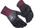 GLOVE GUIDE HXFIBR 6607