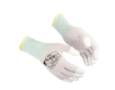 HANDSCHUHE GUIDE 4202 ESD