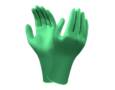 GLOVE TOUCH N TUFF 92-605 100PC