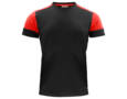 T-SHIRT PRIME T 2264030