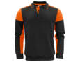 POLOSWEATER PRIME 2262060