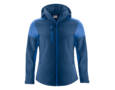 SOFTSHELL PRIME DAMEN