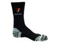 SOCK MIKADO FLAME RETARDANT