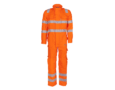 COVERALL WARWICK MULTINORM