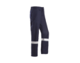 TROUSERS FR/AS BARDI