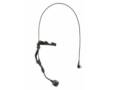 HAUT-PARLEUR DYNAMIQUE PR M-300