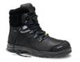 CHAUS HAUTE MASON PRO GTX MID S3 SRC ESD