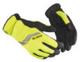 GLOVE GUIDE 5122W