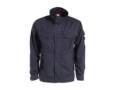 VEST TERA TX FR/AS/ARC