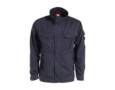 JACKE TERA TX FR/AS/ARC