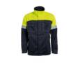 VESTE CANTEX 5730 FR/AS