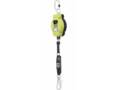 VALBLOK 10M KABEL HELIXON-S SHARP EDGE