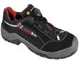 HALBSCHUH SENEX BOA S3 SRC ESD