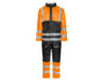 REGENOVERALL MULTINORM FR-LR33
