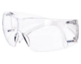 BRILLE SECURE FIT 400 PC KLAR AK AD READ