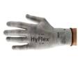 GLOVE HYFLEX 11-318