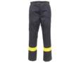 TROUSERS APEX 6621 FR/AS