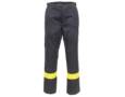 PANTALON APEX 6621 FR/AS