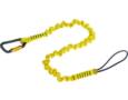 PYTHON GEREEDSCHAPSKOORD ELASTISH H2L