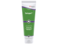 SOLOPOL TUBE 250ML