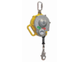 VALBLOK 15M RVS SEALED RSQ
