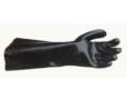 GANT FORTEX 45CM