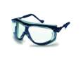 BRILLE SKYGUARD NT PC FARBL SUPR (GR/BL)