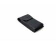 CASE BATTERY ADFLO