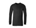 T-SHIRT LONG SLEEVES B123 PES/COT