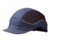 BASEBALL BUMPCAP AIR+ RP