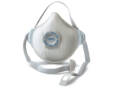 STOFMASKER P3V NR ACTIV 3505