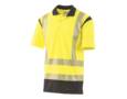 POLO HI-VIZ 9947