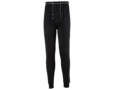 SOUS-PANTALON B151