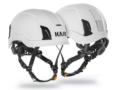 KASK ZENITH X MP-WHEEL-30MM