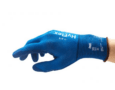 GLOVE HYFLEX 11-818